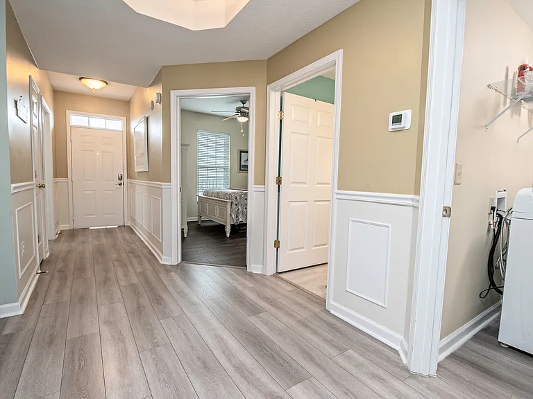 285 Atlantis Cir #G206 — Photo 10