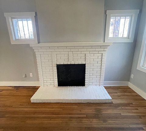 4th image of 926 W Chapel Rd