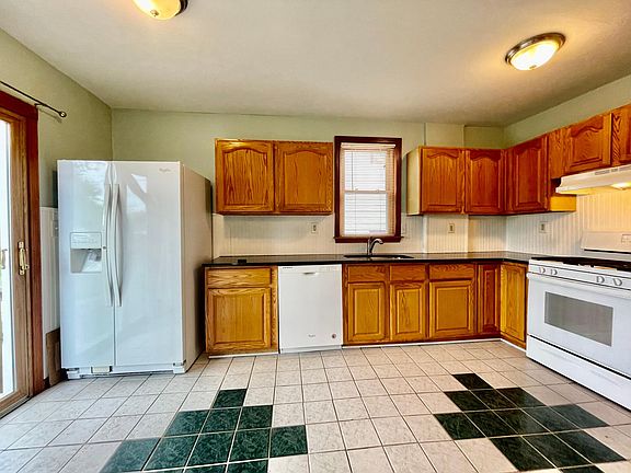 5th image of 215 E Saratoga Ave
