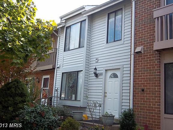 4th image of 13312 Aiken Pl