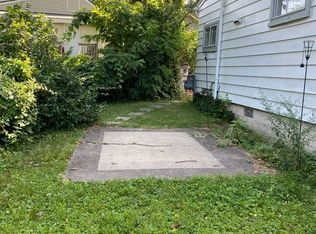 459 Ohio St, Lexington, KY 40508