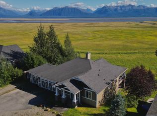 6860 W Leckwold Dr, Wasilla, AK 99623