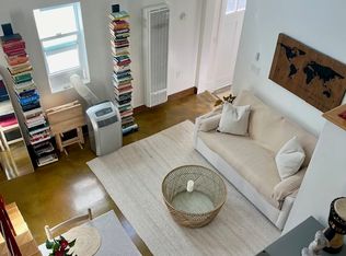 (Undisclosed Address), Los Angeles, CA 90066