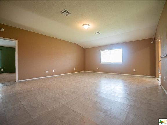 2nd image of 5309 Golden Gate Dr