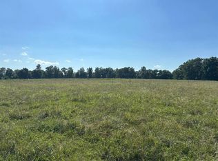 0 Hall Rd, Macomb, MO 65702