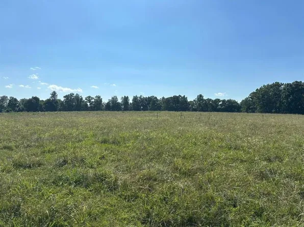 0 Hall Rd, Macomb, MO 65702