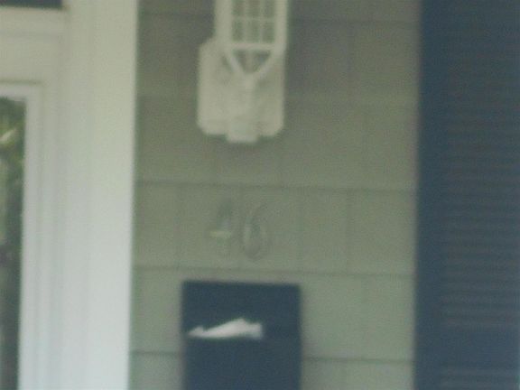2nd image of 46 Dunham Ave