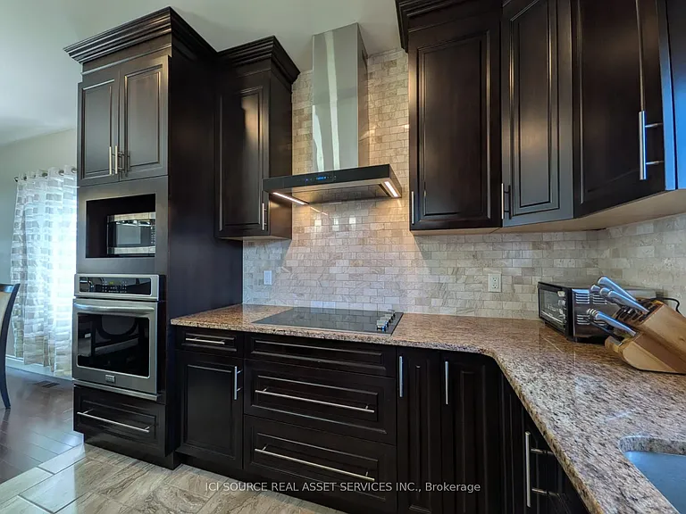85 Hampton Ridge Dr — Photo 11