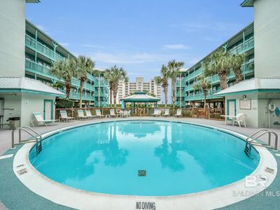 952 W Beach Blvd #106, Gulf Shores, AL, 36542