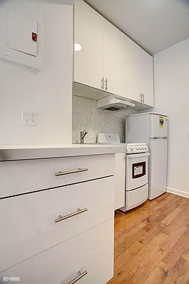 Rented by Citi Habitats | media 7