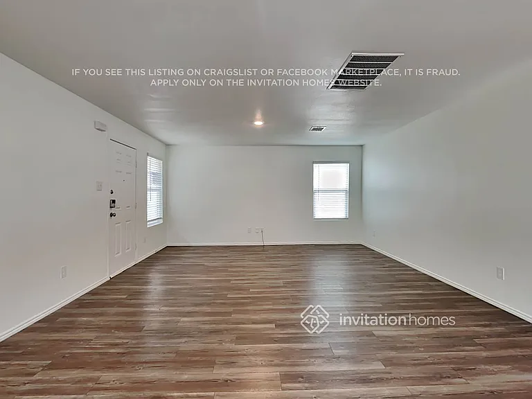 1418 Highbridge Blvd — Photo 3
