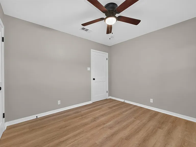 9614 Hammerly Blvd — Photo 29