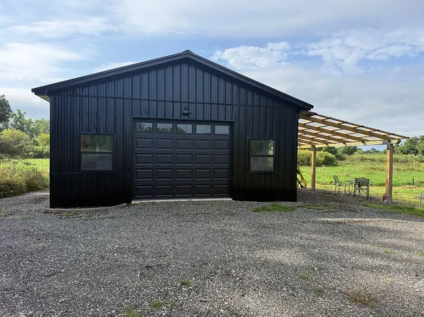 0 Byron Rd, Howell, MI 48855