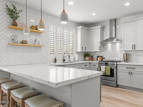 2nd image of 7668 W TIERRA BUENA Lane