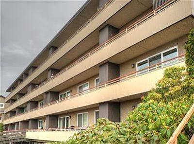 1st image of 4444 44th Ave Sw 304 #304