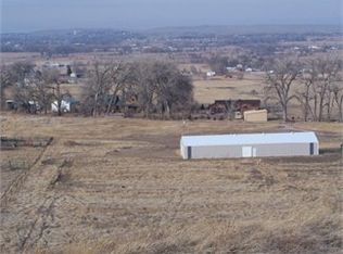 5811 Sparrow Hawk Trl, Rapid City, SD 57703