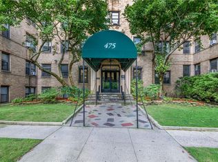 475 Bronx River Rd APT 2H, Yonkers, NY 10704