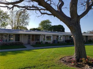 1260 Northwood Rd APT 164J, Seal Beach, CA 90740