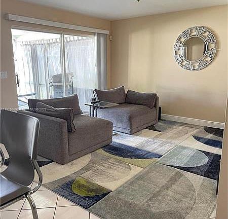 3rd image of 13389 NW 7th St #13389