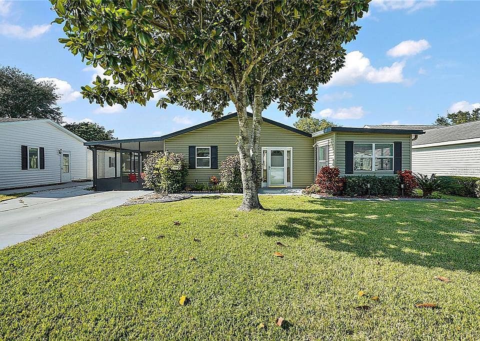 1st image of 1116 S Del Toro Dr