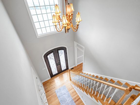 47th image of this home