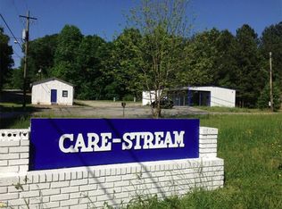 979 Sheppard Rd, Stone Mountain, GA 30083