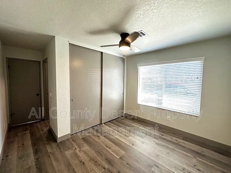 74621 Shadow Hills Rd #1 — Photo 9