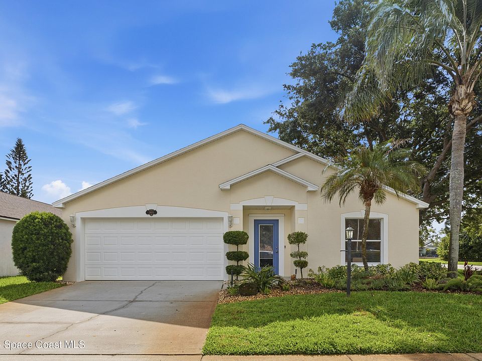 1st image of 3605 Grand Meadows Blvd