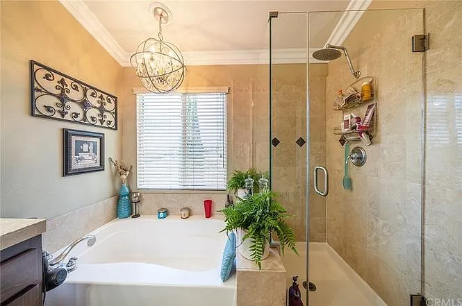 2801 Hazel Pl — Photo 9