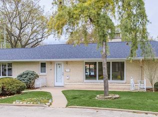 45 Stanton Pl, Streator, IL 61364