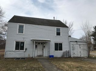 258 Allen St, Elmira, NY 14904