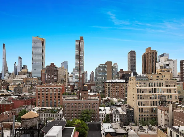 120 West 72nd Street image 4 of 16