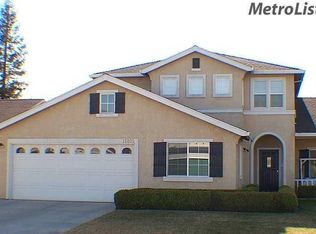 16095 W Tranquility Ct, Delhi, CA 95315
