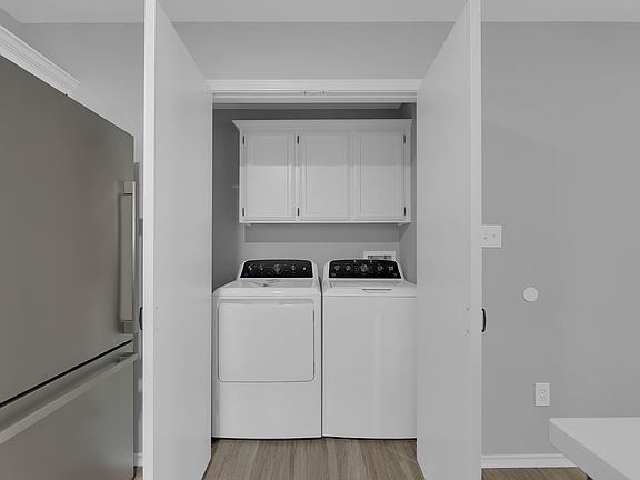 2nd image of 2020 Villa Linda Ave APT 3