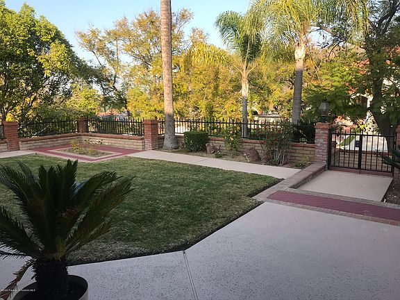 5th image of 1129 Promontory Pl