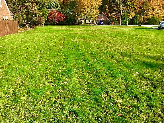 5th image of Worton Park Dr