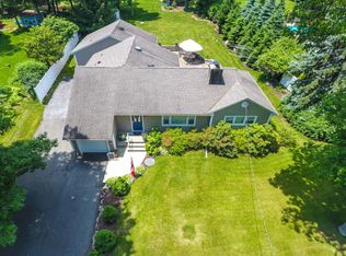 119 Hillcrest Dr, Wayne, NJ 07470