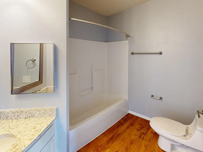 Steeplechase Apartments | Specials Available — Photo 87
