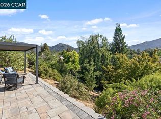 11 Mount Lee Pl, Clayton, CA 94517