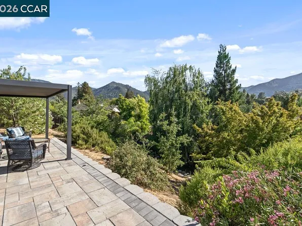 11 Mount Lee Pl, Clayton, CA 94517