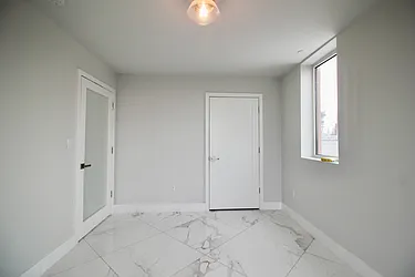 Rented by Hagstrom Management Inc