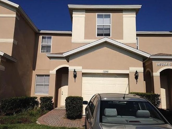 1st image of 1046 La Mirada Ct