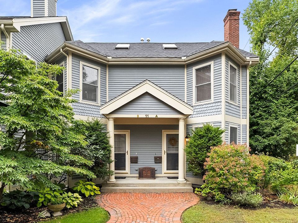 1st image of 11 Parley Ave #11B
