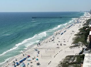 14825 Front Beach Rd Unit 1904, Panama City Beach, FL 32413