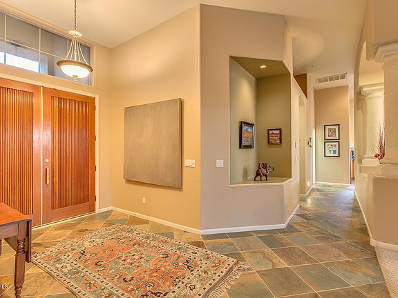 3rd image of 12555 E Paradise Dr