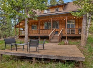865 Sheila Ln, McCall, ID 83638