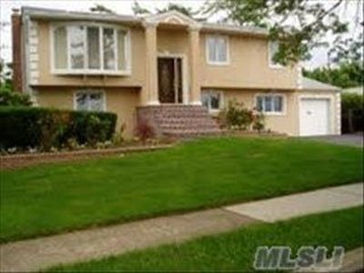 3045 Whaleneck Dr, Merrick, NY, 11566