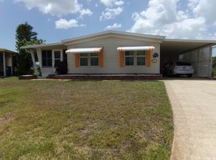 3711 Morningside Dr N, Ellenton, FL 34222