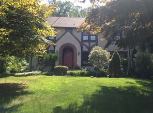 1345 Denmark Rd, Plainfield, NJ 07062