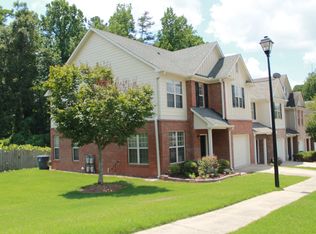 4050 Hill Station Ct, Sugar Hill, GA 30518